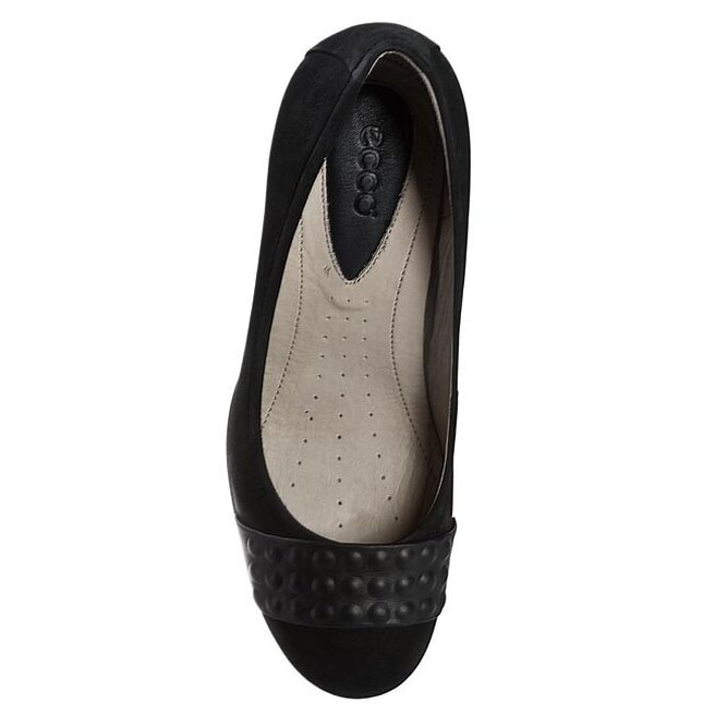 Ecco touch 50 hotsell