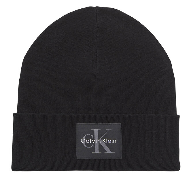 Czapka Calvin Klein