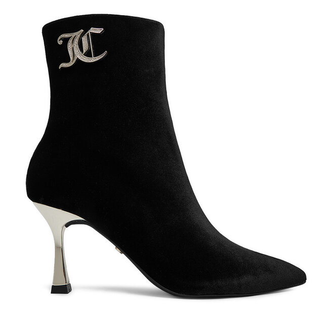 Kobiece botki Juicy Couture