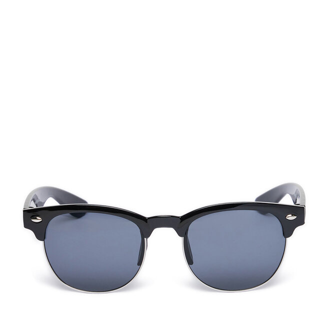 Dziecięce okulary przeciwsłoneczne Quiksilver