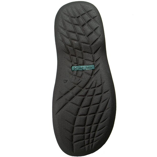 Josef Seibel Ciabatte Josef Seibel Madrid 10122 37 600 Schwarz