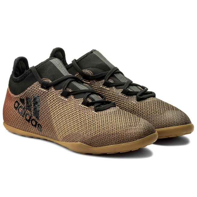 Scarpe adidas 17.3 clearance