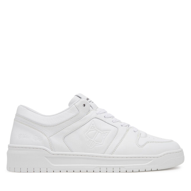 Męskie sneakersy Naked Wolfe