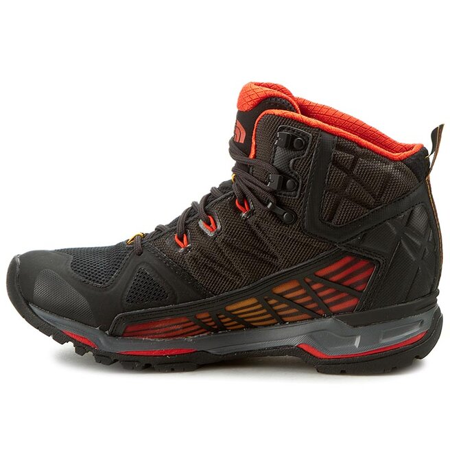 The north face ultra gtx surround cheap