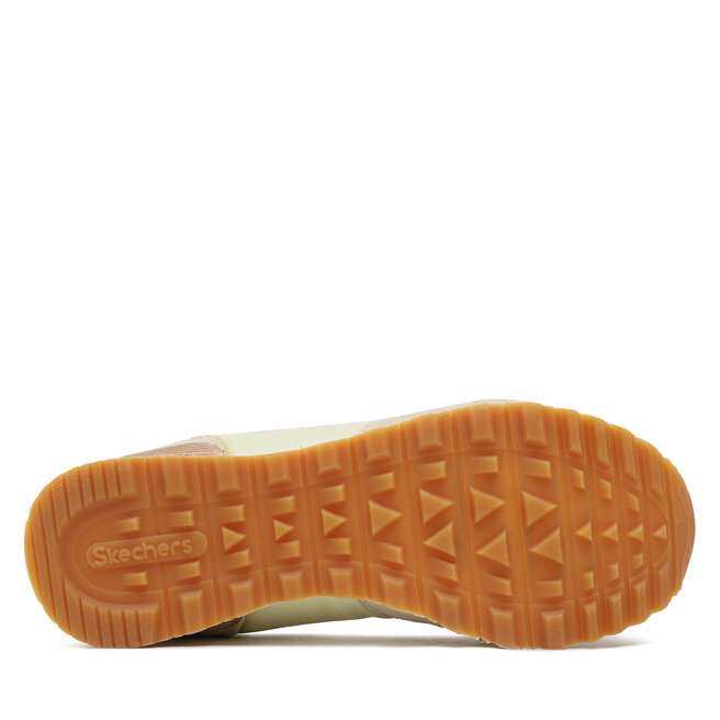 Skechers og 85 deals hombre amarillo