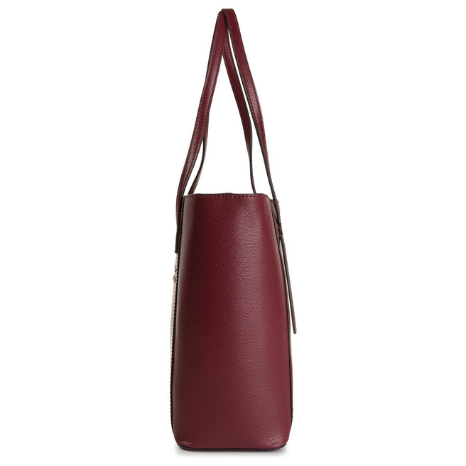 Guess Táska Guess Open Road (VG) HWVG71 86230 MER