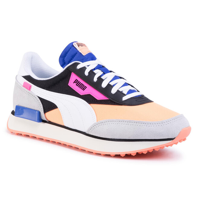 Laisvalaikio batai Puma Future Ride 