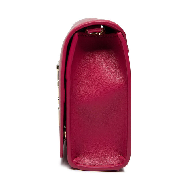 LOVE MOSCHINO Τσάντα LOVE MOSCHINO JC4127PP1FLJ060A Fuxia