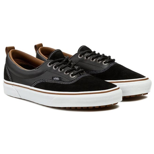 Vans 2025 mte era