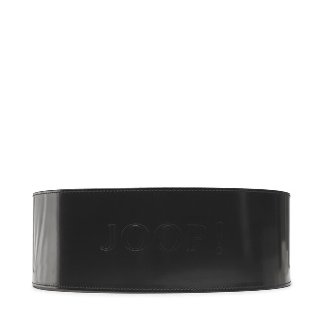 JOOP! Дамски колан JOOP! Damen 8391 Black 001