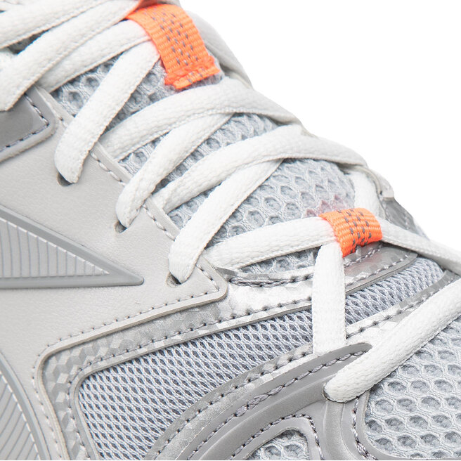 Reebok Обувки Reebok Premier Road Plus VI HP2470 Pugry4/Pugry3/Chalk