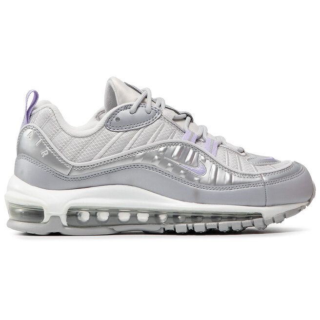 Air max 98 black and purple clearance