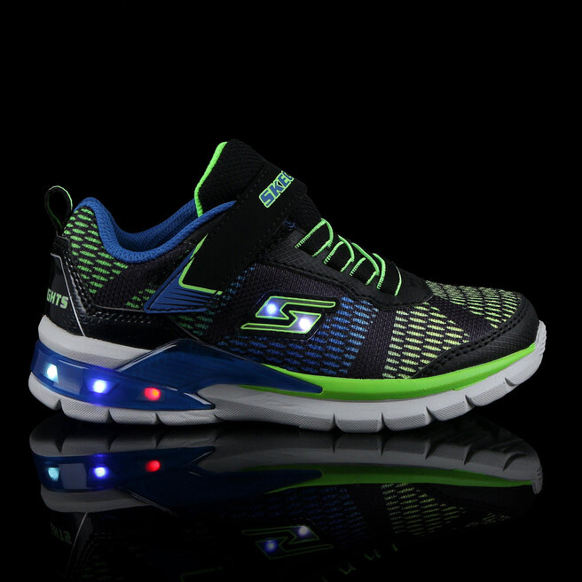 Skechers lava wave on sale