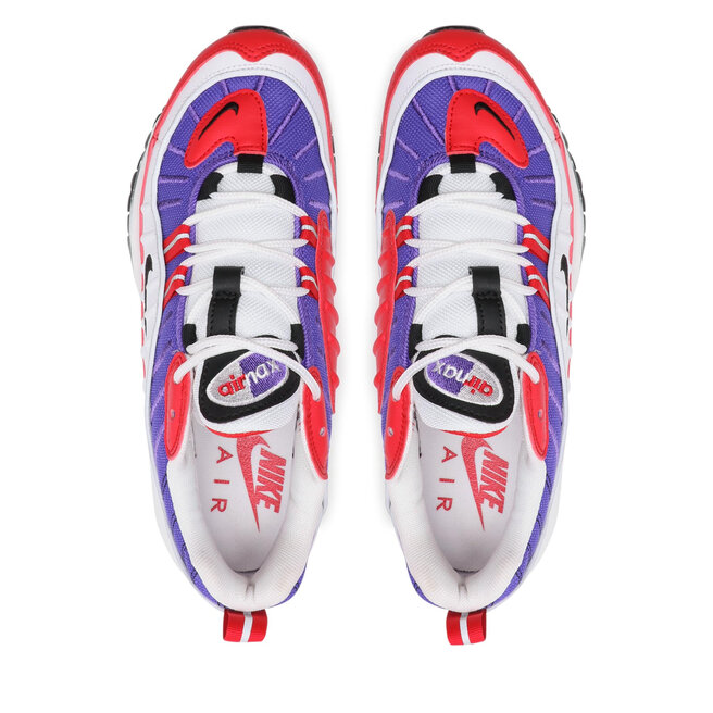 Batai Nike Air Max 98 AH6799 501 