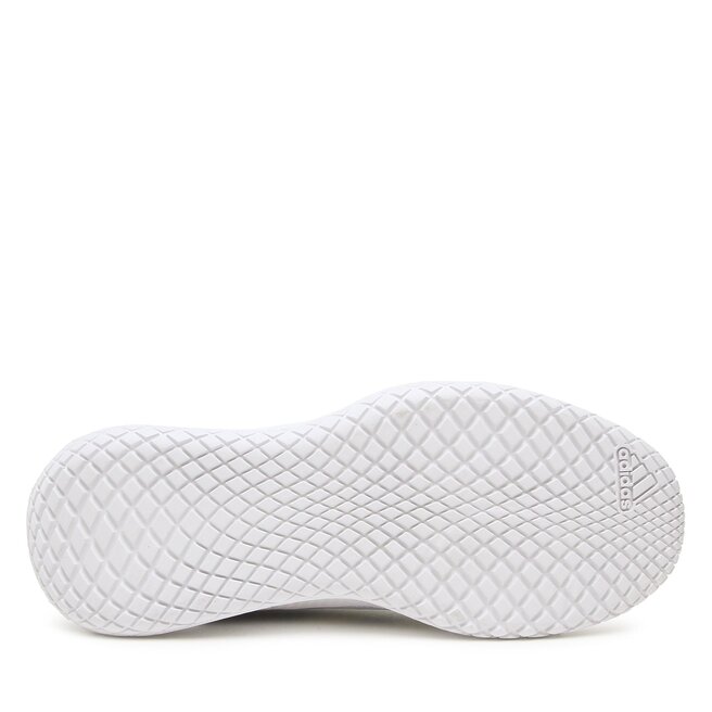 adidas Scarpe adidas Forcebounce 2.0 M HQ3513 Tenabl/Magold/Luceblu