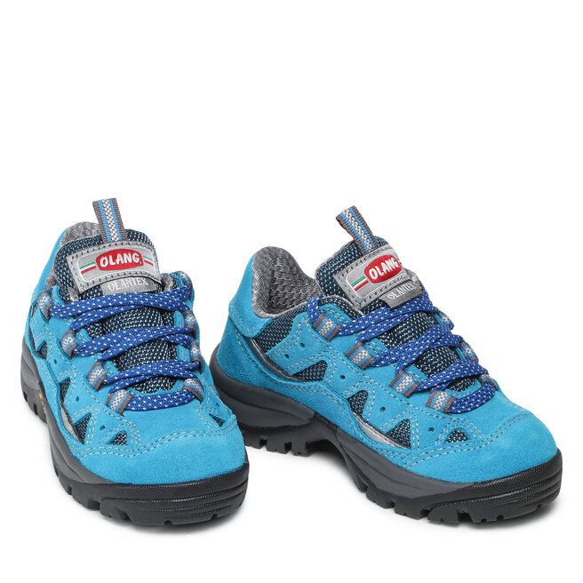 Scarpe olang clearance corvara