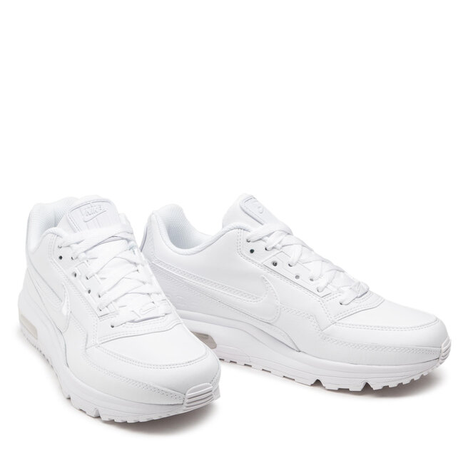 Pantofi Nike Air Max Ltd 3 687977 111 