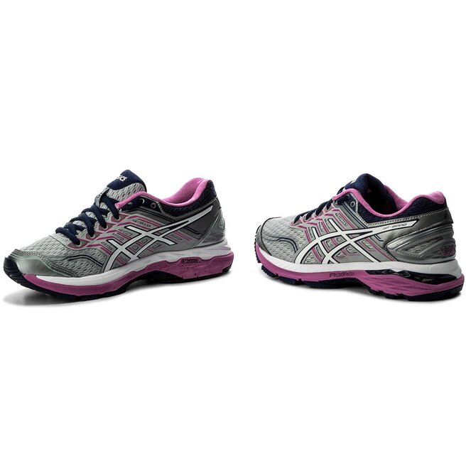 Asics outlet t760n 2a