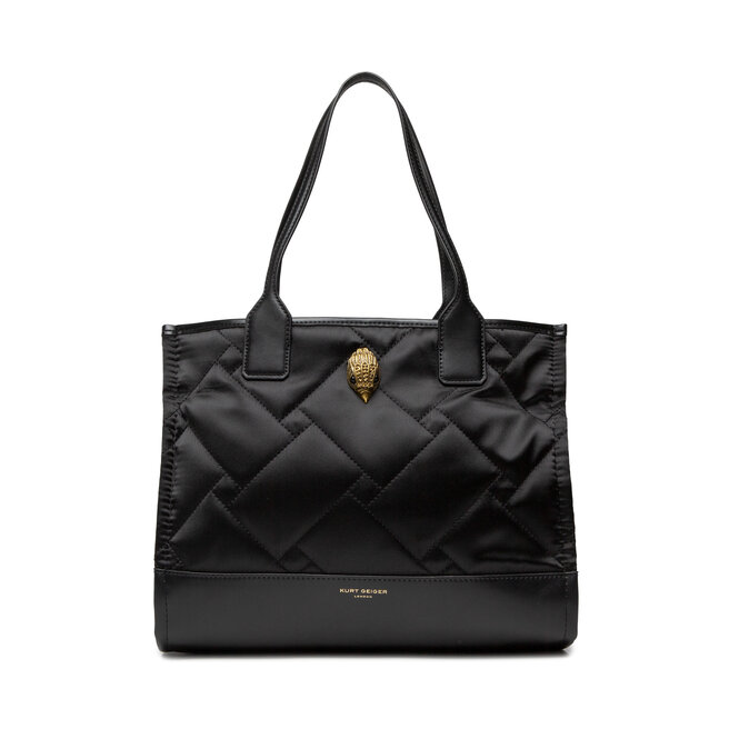 Torebka Kurt Geiger