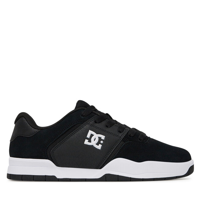 Męskie sneakersy DC Shoes
