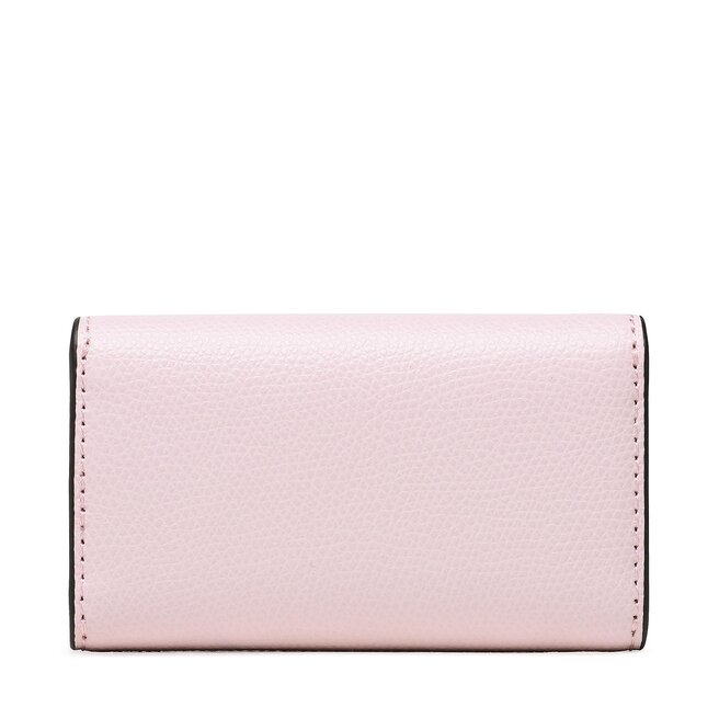 Furla Etui pentru chei Furla Camelia WR00436-ARE000-2043S-1-007-20-CN-R Quarzo/Begonias