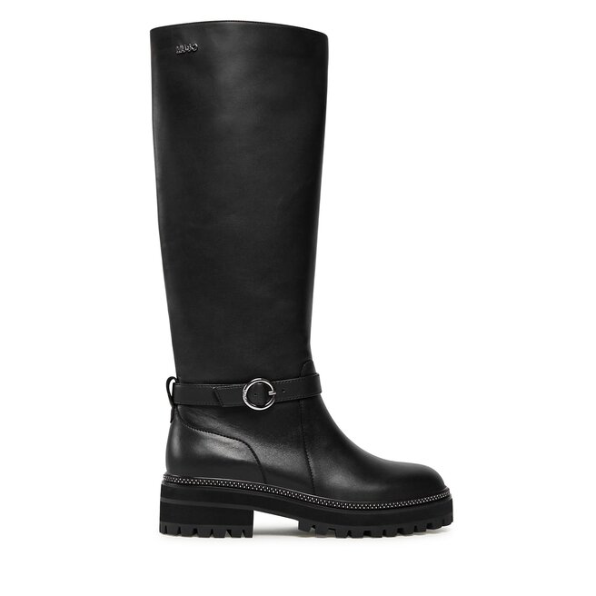 Tall boots fall 219 shop