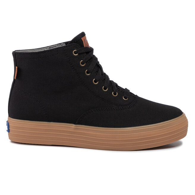 Hi sale top keds