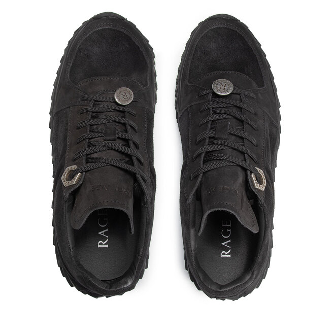 Rage Age Sneakers Rage Age RA-15-04-000249 601