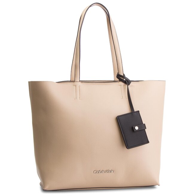 Calvin klein tack shopper shop