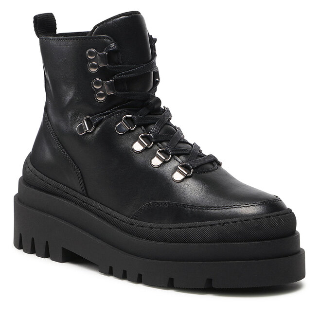 Vero moda bottines deals