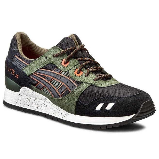 asics gel lyte iii h5t3n