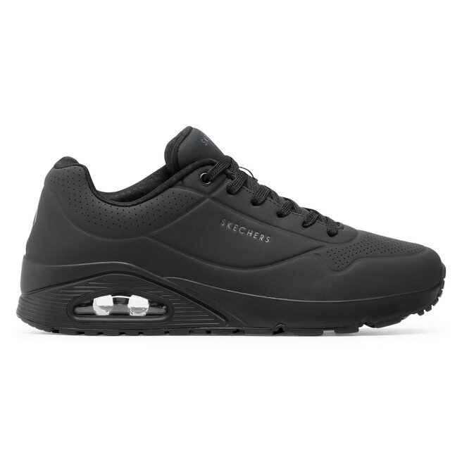 Laisvalaikio batai Skechers Uno-Stand 