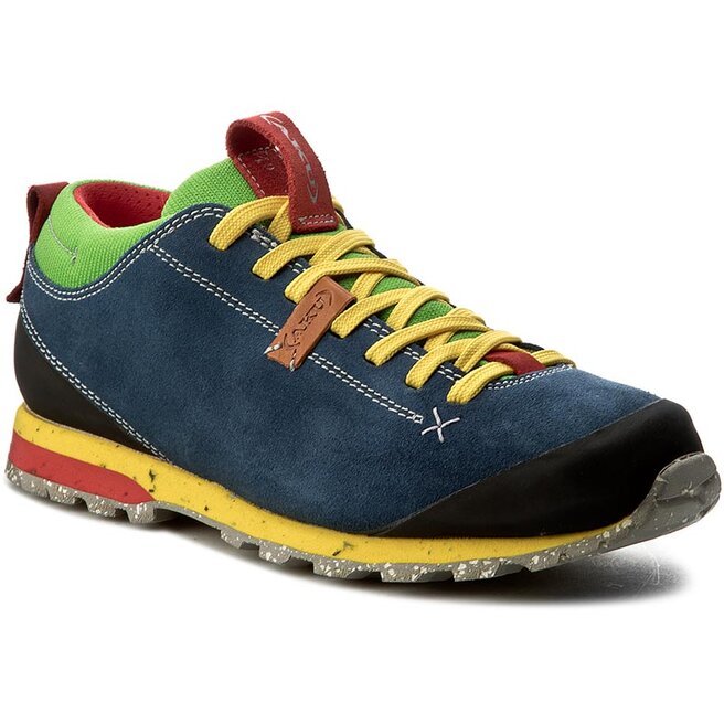 Scarpe aku bellamont sale