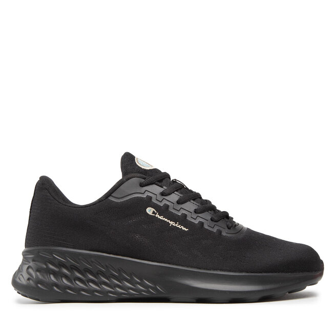Champion Sportcipő Champion Core Element S21930-CHA-KK002 Triple Nbk