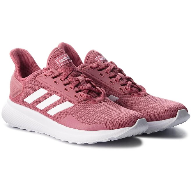 Adidas duramo 9 hot sale bb7069