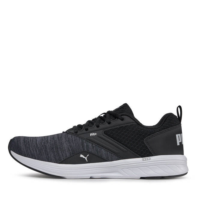 Puma nrgy opinie best sale