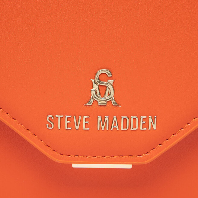 Steve Madden Bolso Steve Madden Bindio-L SM13000788-02002-ORG Orange