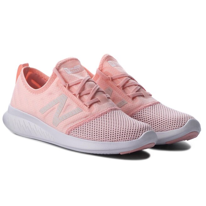 New discount balance wcstlla4
