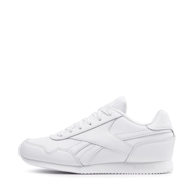 Linio zapatos store reebok blanco