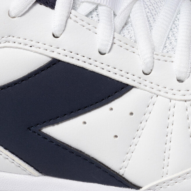 Pittarosso diadora clearance
