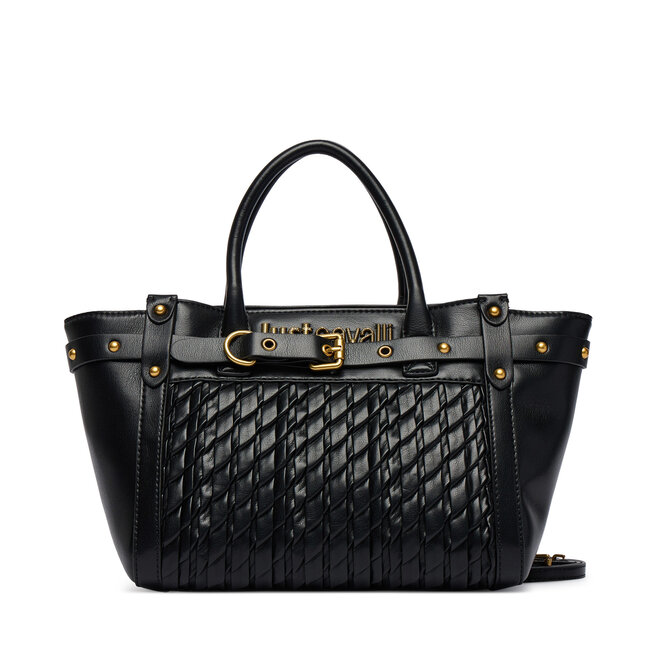 Torebka Just Cavalli