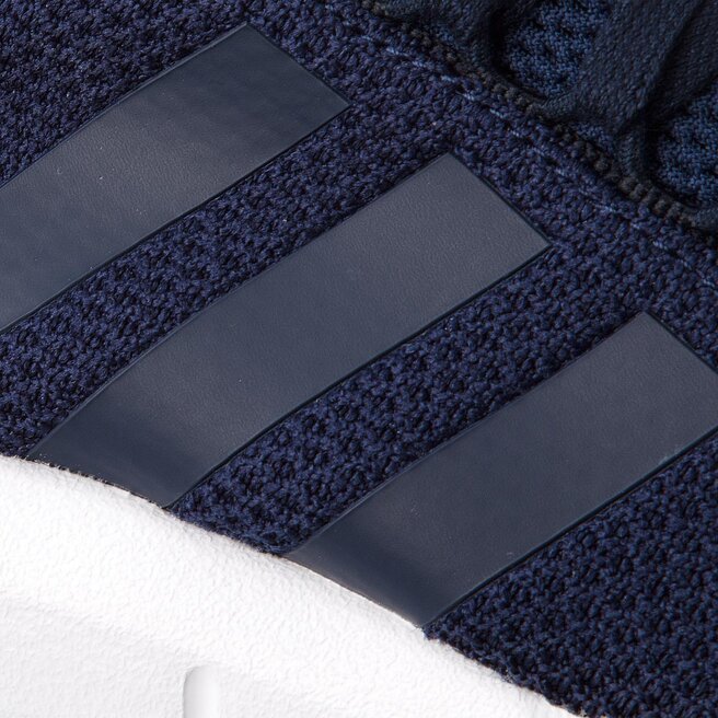 adidas Swift Run B37727 Conavy Conavy Ftwwht obuvki.bg