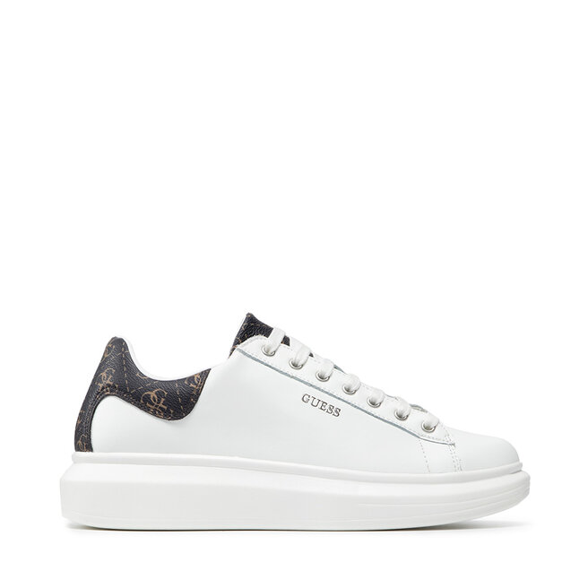 guess salerno studs