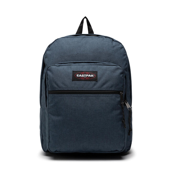 Eastpak Раница Eastpak Morius Light EK0A5B95 Triple Denim 26W