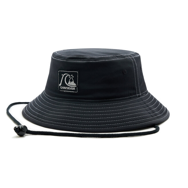 Καπέλο Quiksilver AQYHA05028 KVJ0