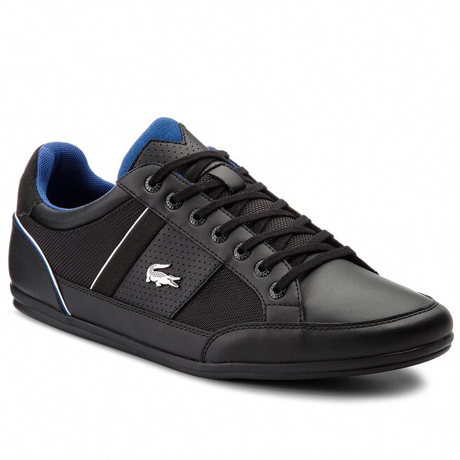 Lacoste chaymon 218 deals 1