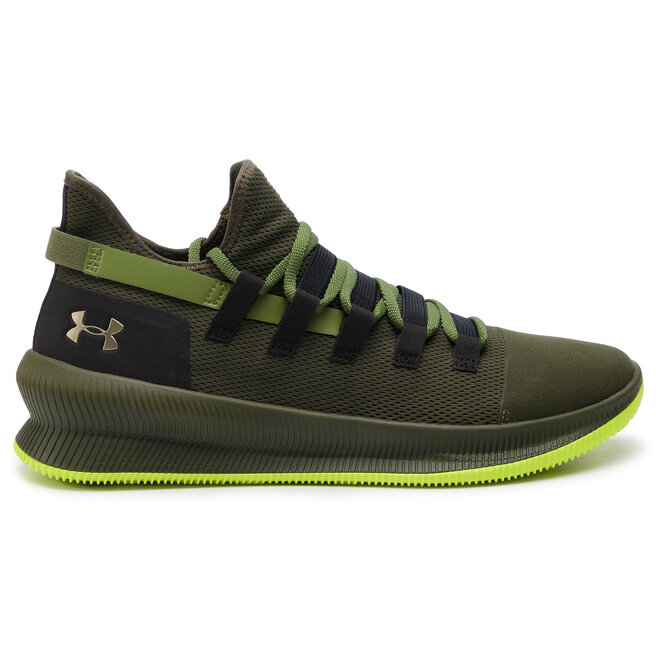 M tag under armour sale