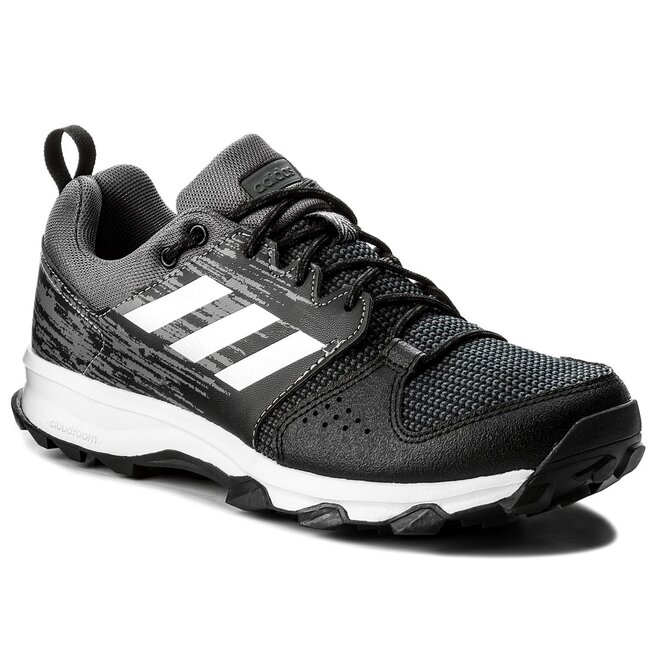 Adidas обувки galaxy trail m hotsell