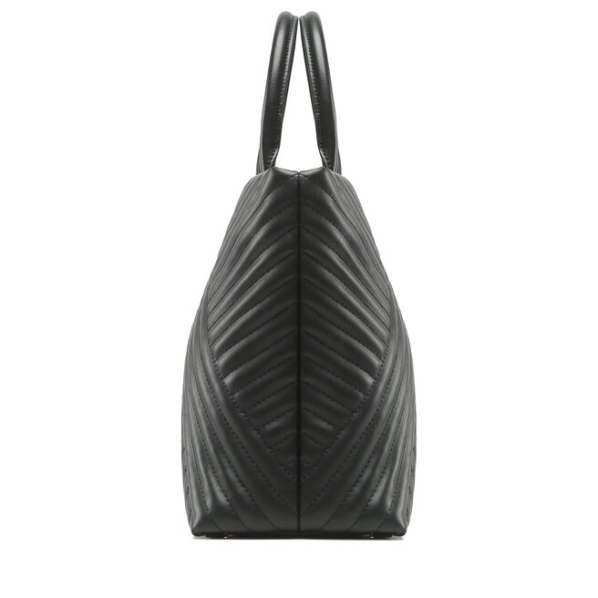 Liu Jo Handtasche Liu Jo Ecs M Tote AA3224 E0426 Nero 22222