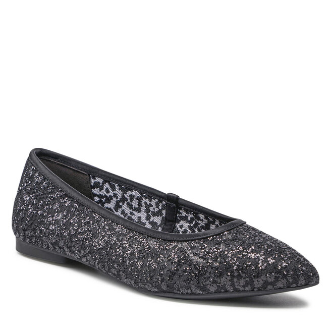 Tamaris sales black glam